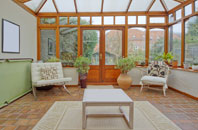 free Keyhaven conservatory quotes