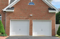 free Keyhaven garage construction quotes