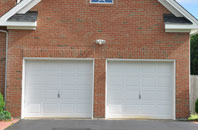 free Keyhaven garage extension quotes