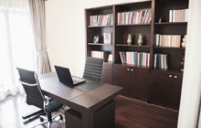 Keyhaven home office construction leads